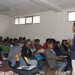 College Application & Experience Sharing Organized by CareEpilepsy (2)