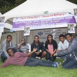 Creating awareness about Epilepsy at Ghion Hotel (3)