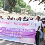 National Epilepsy Week - Ethiopia Celebration (24)