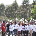 National Epilepsy Week - Ethiopia Celebration (28)