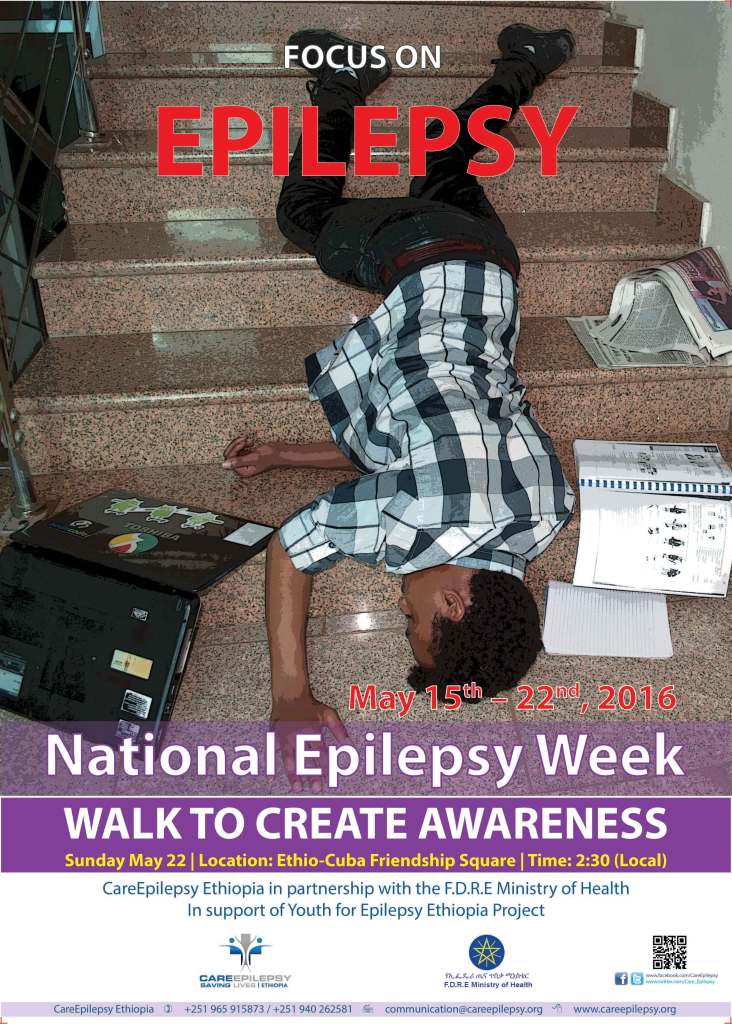 National-Epilepsy-Week-Poster-English