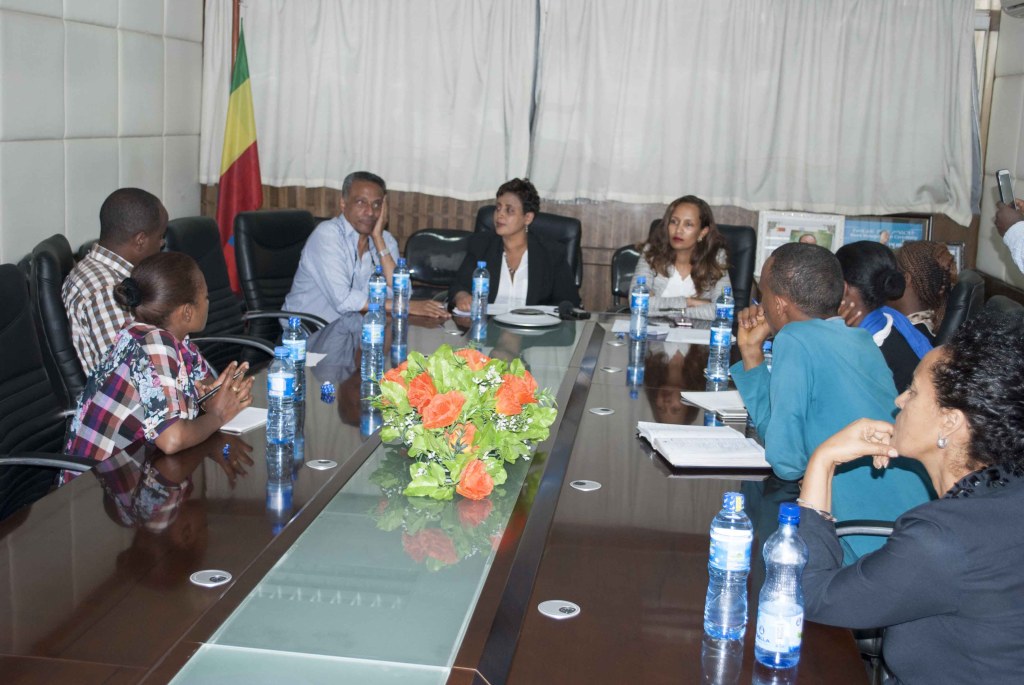 Press Release regarding the Ethiopian National Epilepsy Day (1)