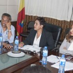 Press Release regarding the Ethiopian National Epilepsy Day (2)