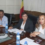 Press Release regarding the Ethiopian National Epilepsy Day (6)