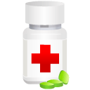 medical_pot_pills